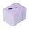 Rockahula Unicorn Jewelery Box