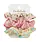 Rockahula Pick n Mix 3 Pack Scrunchies