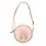 Rockahula Ballet Shoes Round Bag