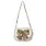 Rockahula Sequin Bow Fluffy Bag