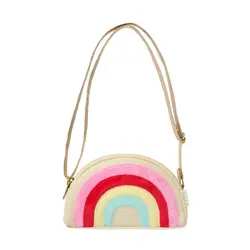 Rockahula Carnival Rainbow Bag