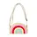 Rockahula Carnival Rainbow Bag