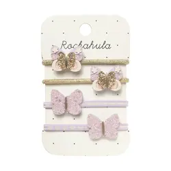 Rockahula Fairytale Butterfly Ponies