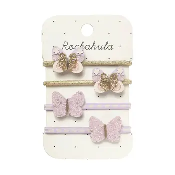 Rockahula Fairytale Butterfly Ponies