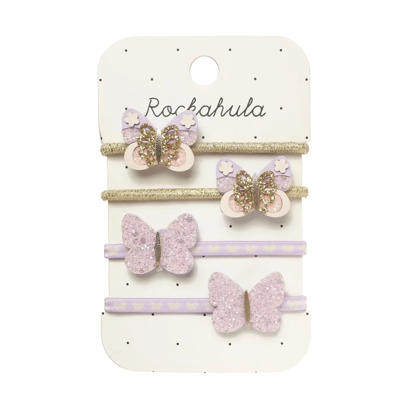 Rockahula Fairytale Butterfly Ponies