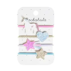 Rockahula Unicorn Ponies