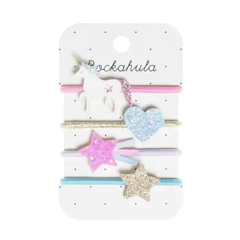 Rockahula Unicorn Ponies