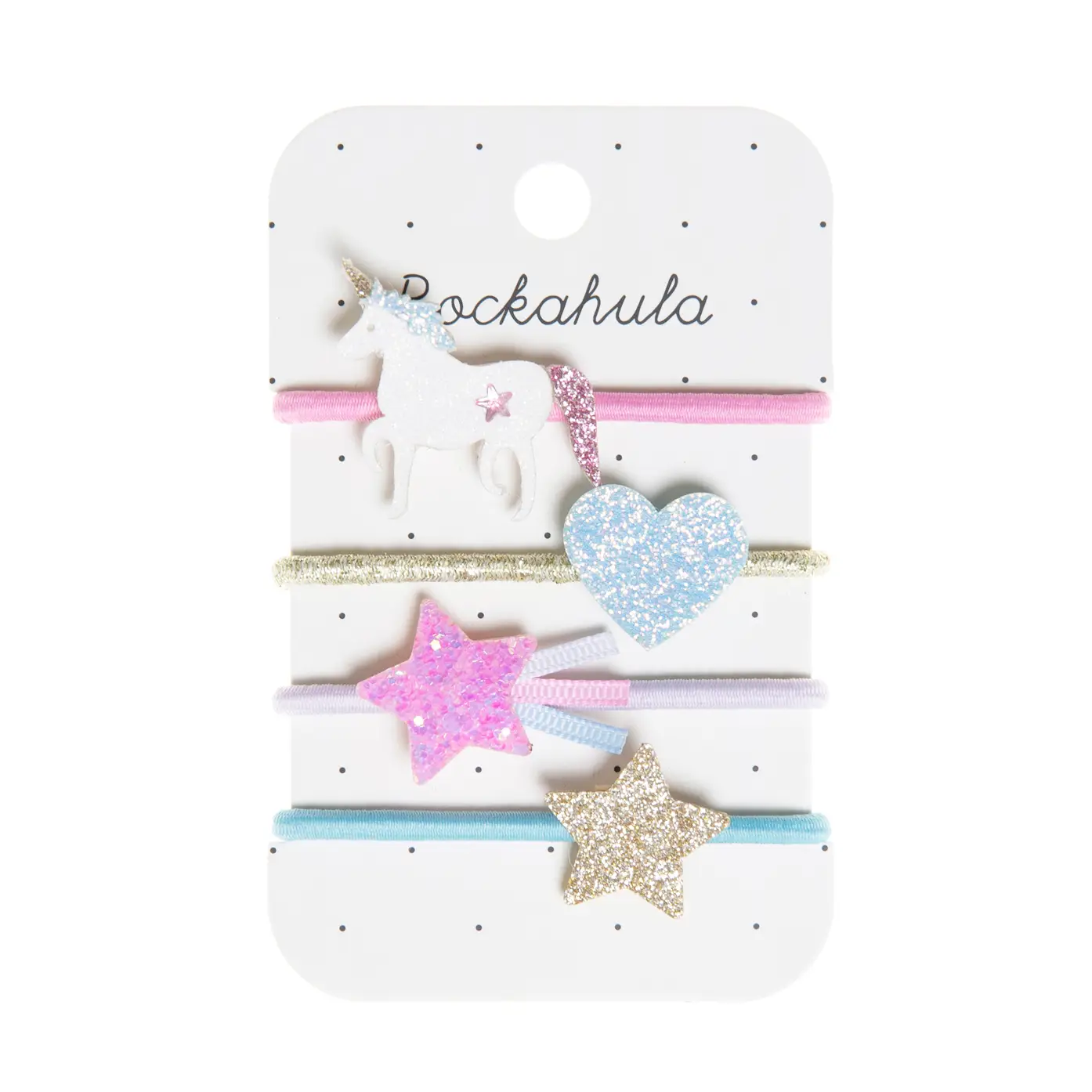 Rockahula Unicorn Ponies