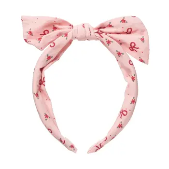 Rockahula Cutesy Bow Tie Headband