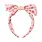 Rockahula Cutesy Bow Tie Headband