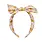 Rockahula Cottage Floral Tie Headband
