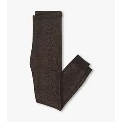 Hatley Hatley Cable Knit Legging