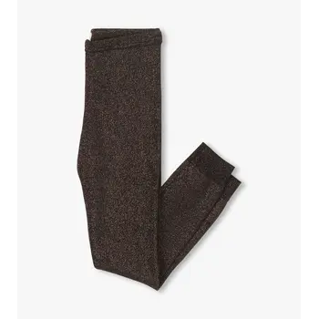 Hatley Hatley Cable Knit Legging