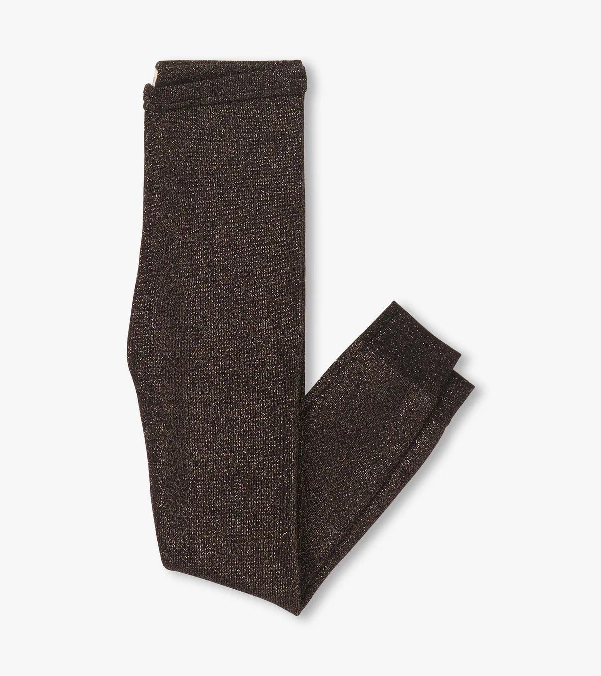 Hatley Hatley Cable Knit Legging