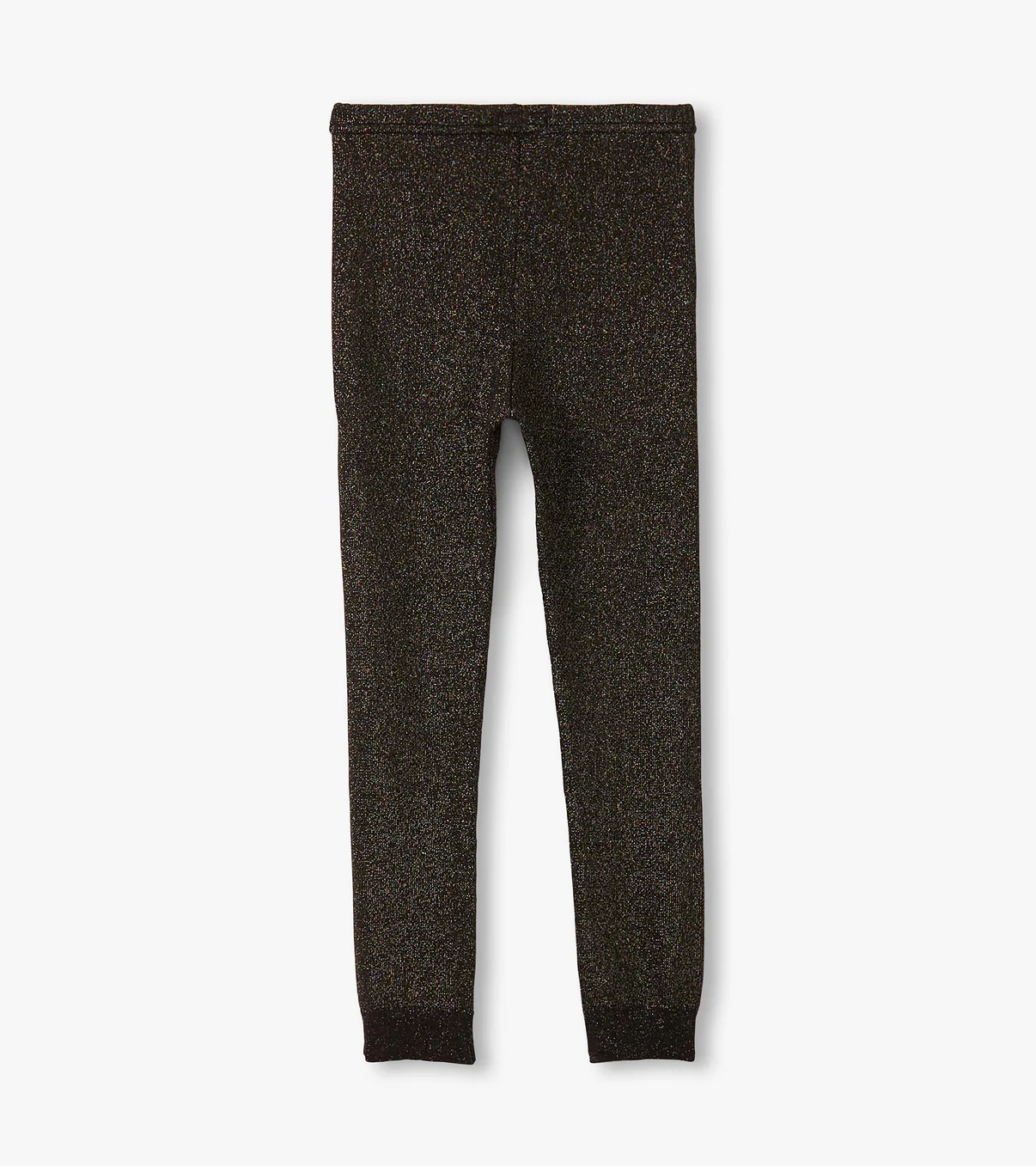 Hatley Hatley Cable Knit Legging