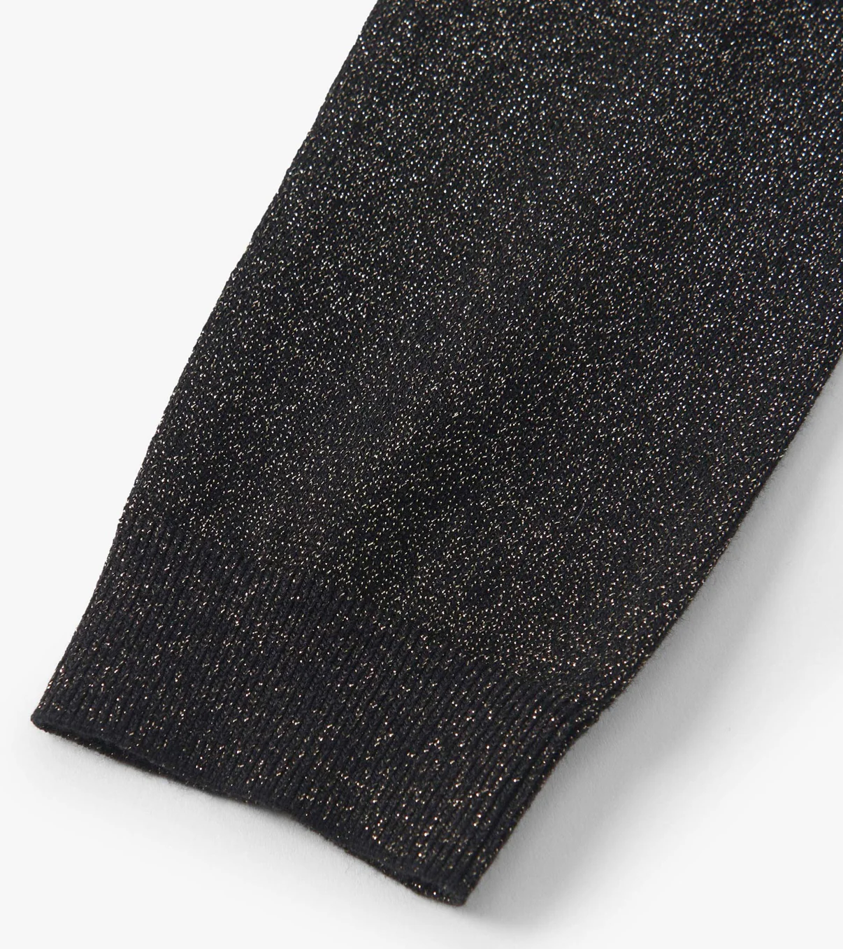 Hatley Hatley Cable Knit Legging