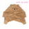 JellyCat Jellycat Bartholomew Bear Bundlesnug