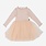 Petite Hailey Petite Hailey Jaju Flower Tutu