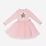 Petite Hailey Petite Hailey GS Star Tutu