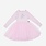 Petite Hailey Petite Hailey Long Sleeve Star Tutu