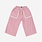 Petite Hailey Petite Hailey Rowyn Pants