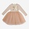 Petite Hailey Petite Hailey Quincy Bow Tutu
