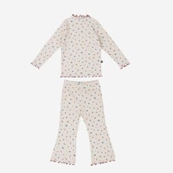 Petite Hailey Petite Hailey Bella Flower Set