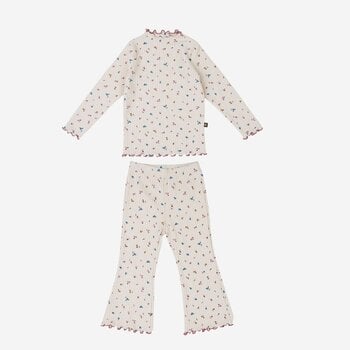 Petite Hailey Petite Hailey Bella Flower Set