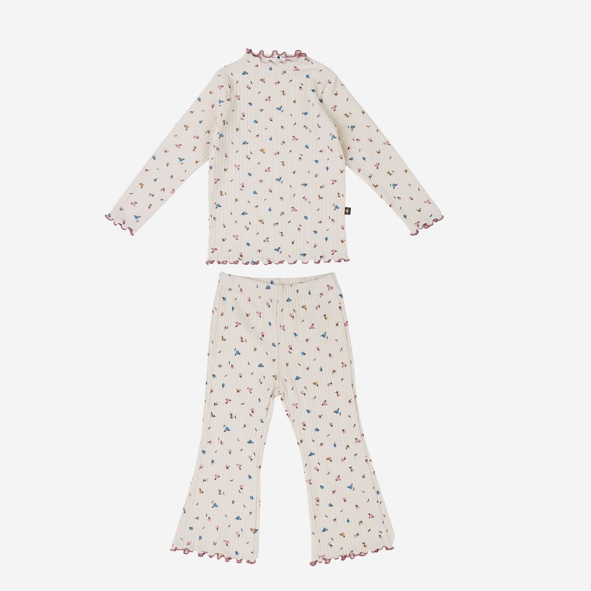 Petite Hailey Petite Hailey Bella Flower Set