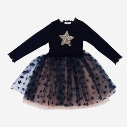 Petite Hailey Petite Hailey Kiera Star Tutu