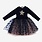 Petite Hailey Petite Hailey Kiera Star Tutu