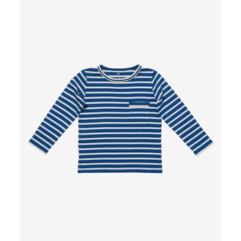 Oso & Me Oso & Me Edward T-Shirt