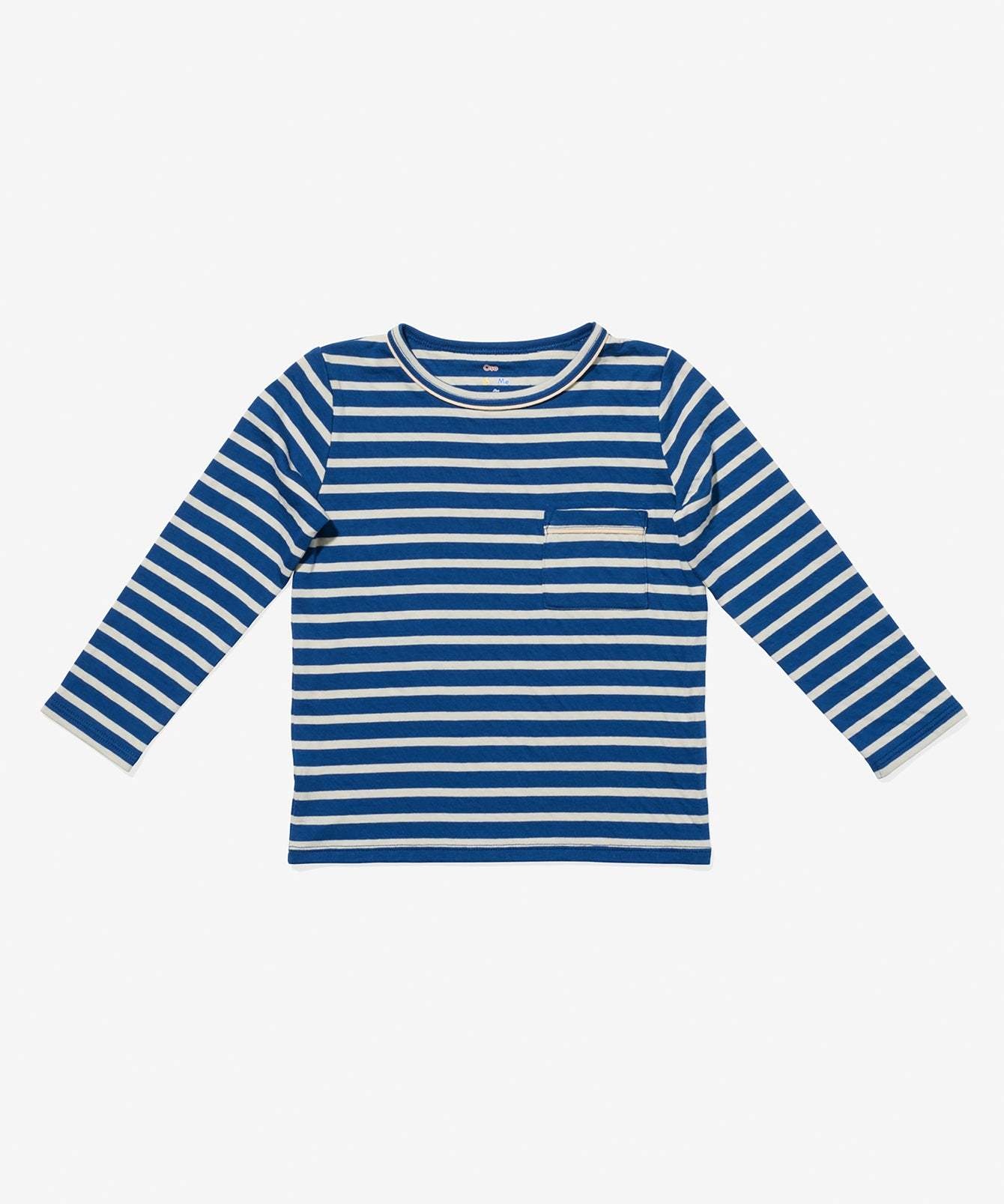 Oso & Me Oso & Me Edward T-Shirt