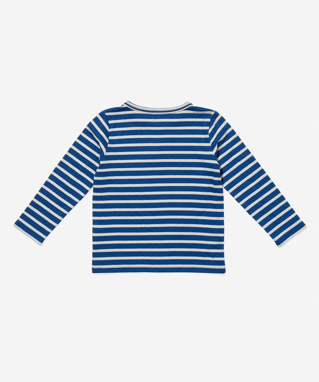 Oso & Me Oso & Me Edward T-Shirt