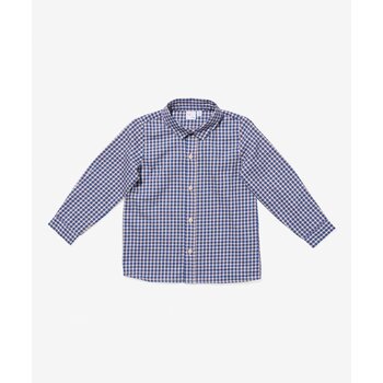 Oso & Me Oso & Me Jeffie Shirt