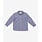 Oso & Me Oso & Me Jeffie Shirt