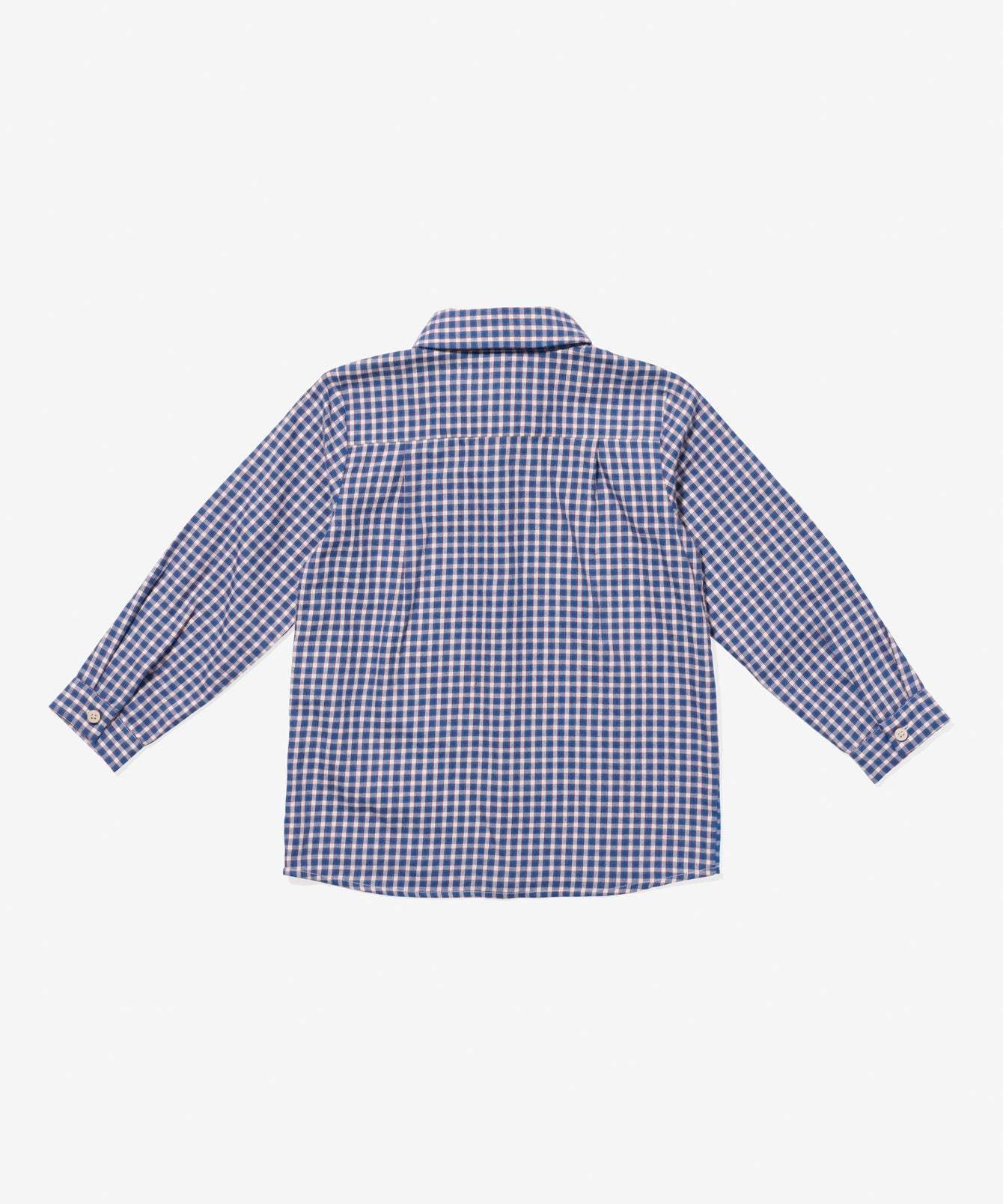 Oso & Me Oso & Me Jeffie Shirt