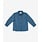 Oso & Me Oso & Me Jeffie Shirt