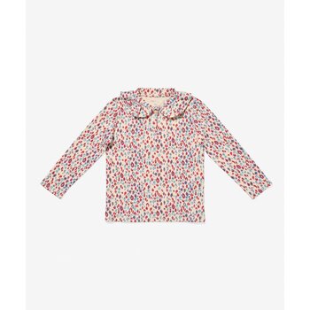 Oso & Me Oso & Me Hen T-Shirt