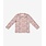 Oso & Me Oso & Me Hen T-Shirt