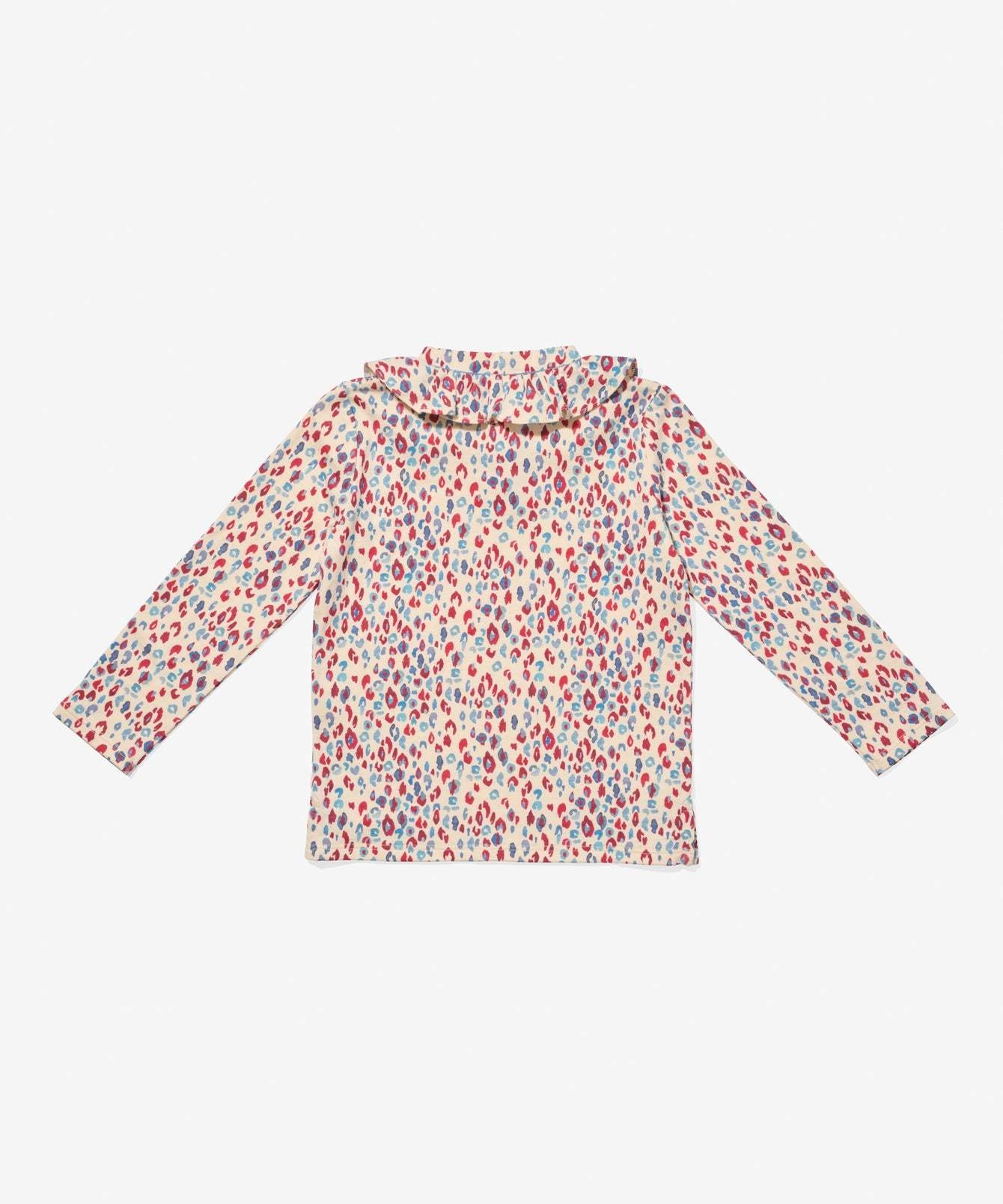 Oso & Me Oso & Me Hen T-Shirt