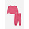 Splendid Splendid Roll Little Love Jogger Set