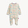 Magnetic Me Magnetic Me Poodle Pawlor Modal Footie