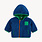 Magnetic Me Magnetic Me Hudson Bay Sherpa Boys Jacket