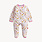 Magnetic Me Magnetic Me Fairytale Era Modal Footie