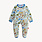 Magnetic Me Magnetic Me Dragons Tale Modal Footie