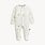 Magnetic Me Magnetic Me Bedtime Rhymes Modal Footie