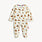 Magnetic Me Magnetic Me Bearly Silly Modal Footie
