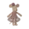 maileg Maileg Ballerina mouse, Little sister - Heather