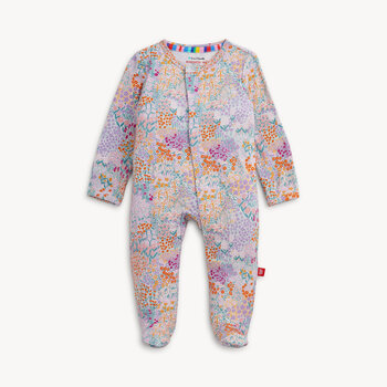 Magnetic Me Magnetic Me Arabella Modal Footie